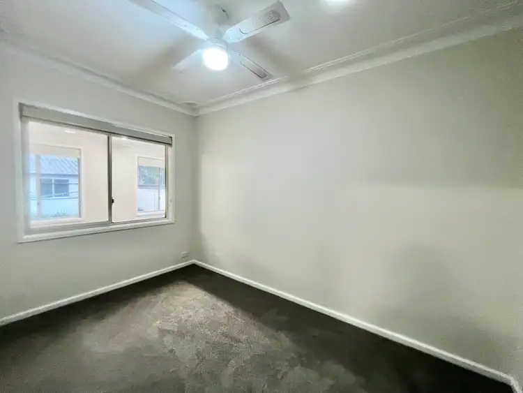 Fifth view of Homely house listing, 76 Berringar Road, Valentine NSW 2280