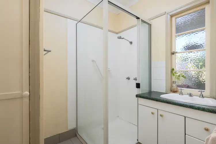 Sixth view of Homely house listing, 1 Rose Street, Kilkivan QLD 4600