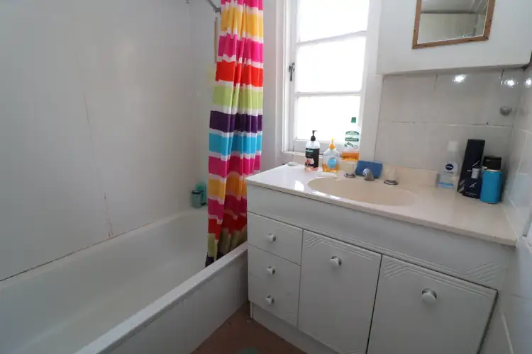 Third view of Homely house listing, 121 Folkestone Street, Stanthorpe QLD 4380