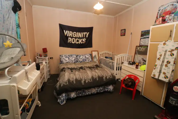 Fourth view of Homely house listing, 121 Folkestone Street, Stanthorpe QLD 4380