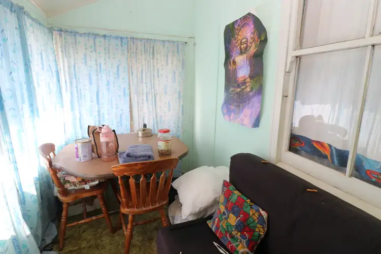 Sixth view of Homely house listing, 121 Folkestone Street, Stanthorpe QLD 4380