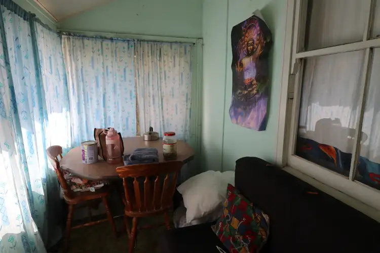 Seventh view of Homely house listing, 121 Folkestone Street, Stanthorpe QLD 4380