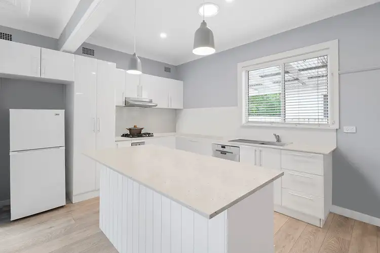 33 Dangar Street, Wallsend NSW 2287