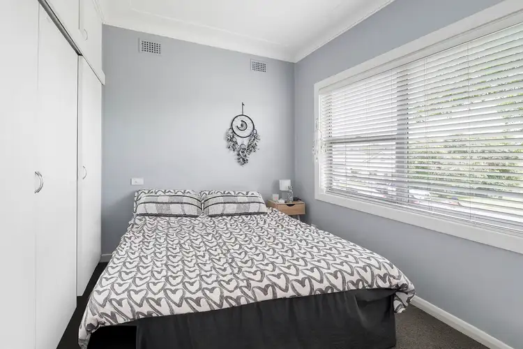 Fourth view of Homely house listing, 33 Dangar Street, Wallsend NSW 2287