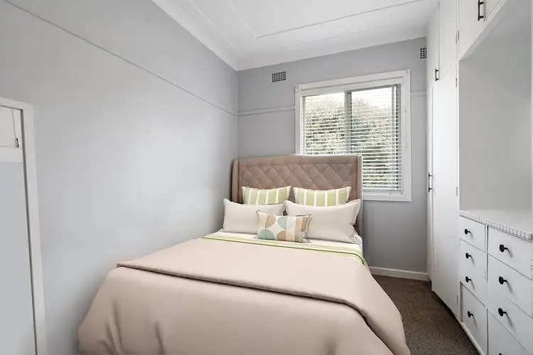 Fifth view of Homely house listing, 33 Dangar Street, Wallsend NSW 2287