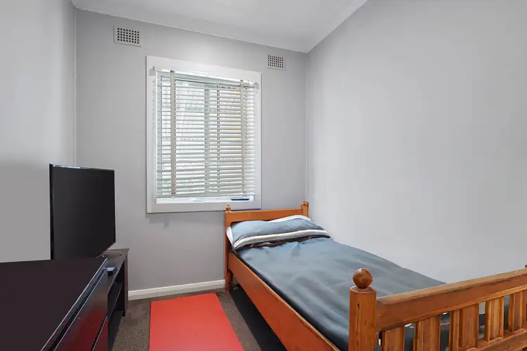 Sixth view of Homely house listing, 33 Dangar Street, Wallsend NSW 2287