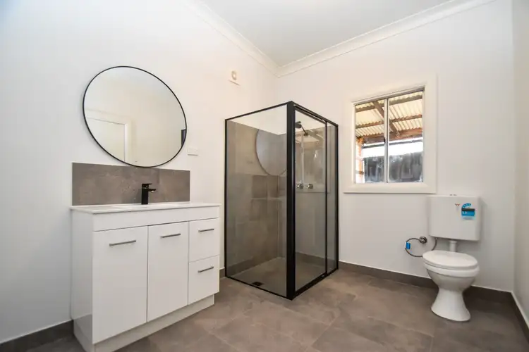 Fifth view of Homely house listing, 198 Rakow Street, Broken Hill NSW 2880