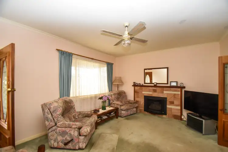 Third view of Homely house listing, 91 Wills Street, Broken Hill NSW 2880