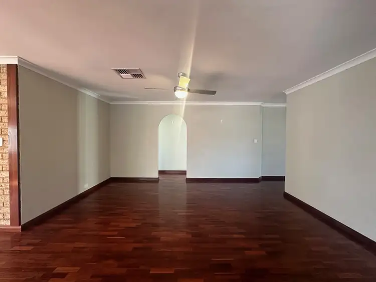 Fifth view of Homely house listing, 6 Sefton Court, Silver Sands WA 6210