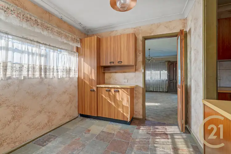Third view of Homely house listing, 100 Heckenberg Avenue, Sadleir NSW 2168