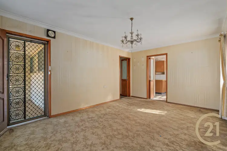 Fourth view of Homely house listing, 100 Heckenberg Avenue, Sadleir NSW 2168