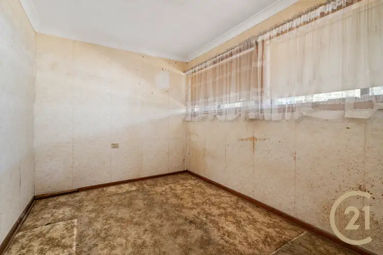 Sixth view of Homely house listing, 100 Heckenberg Avenue, Sadleir NSW 2168