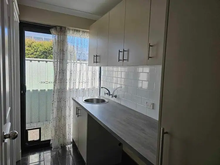 Fifth view of Homely house listing, 38 Grandite Fairway, Australind WA 6233