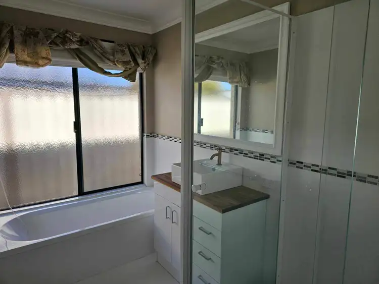 Sixth view of Homely house listing, 38 Grandite Fairway, Australind WA 6233