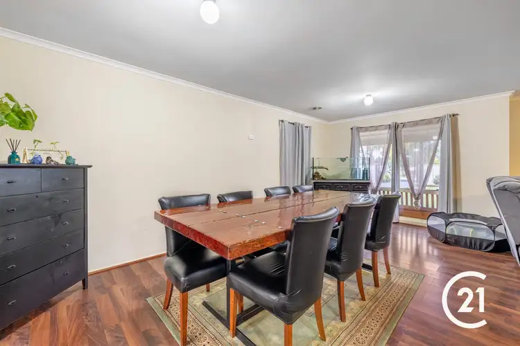 Second view of Homely house listing, 16 Annie Court, Moama NSW 2731