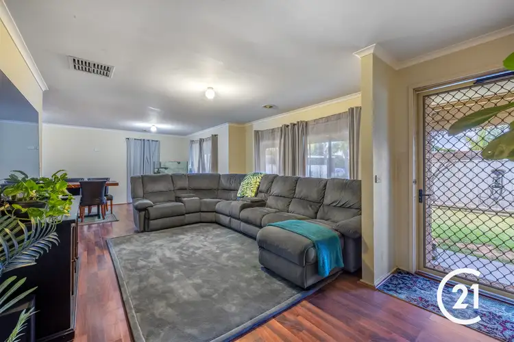 Third view of Homely house listing, 16 Annie Court, Moama NSW 2731