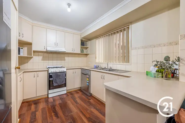 Fourth view of Homely house listing, 16 Annie Court, Moama NSW 2731