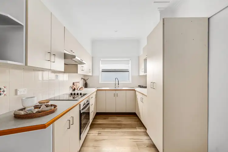 Fourth view of Homely house listing, 32 Oxford Street, Gateshead NSW 2290