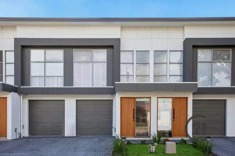51B Gedville Road, Taperoo SA 5017