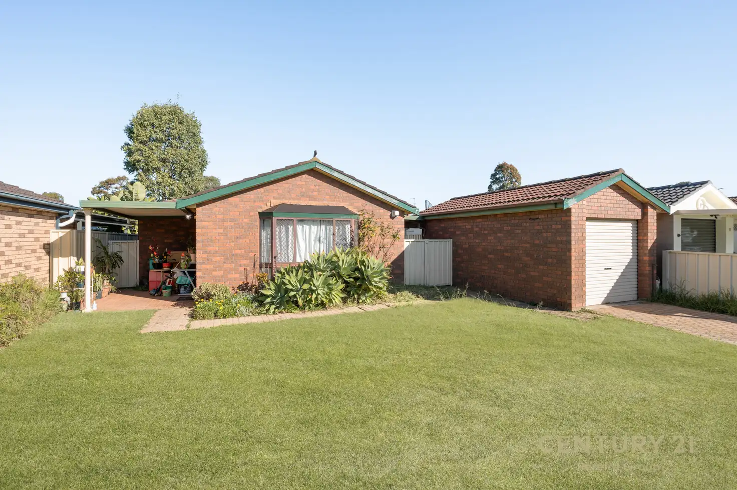Main view of Homely house listing, 12 Bouddi Street, Bow Bowing NSW 2566