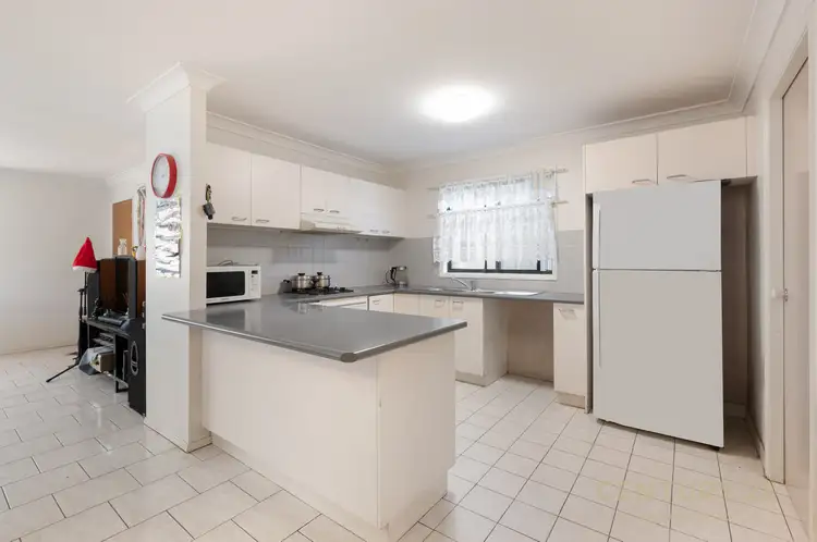 Second view of Homely house listing, 12 Bouddi Street, Bow Bowing NSW 2566