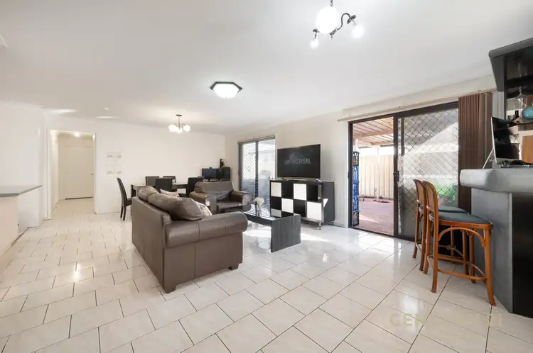 Third view of Homely house listing, 12 Bouddi Street, Bow Bowing NSW 2566
