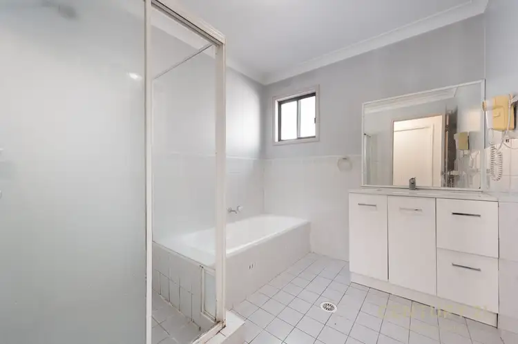 Fourth view of Homely house listing, 12 Bouddi Street, Bow Bowing NSW 2566