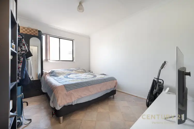 Fifth view of Homely house listing, 12 Bouddi Street, Bow Bowing NSW 2566
