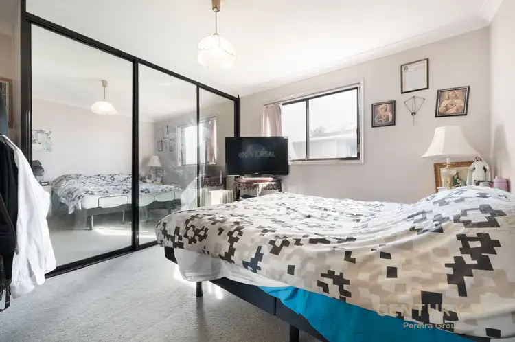 Sixth view of Homely house listing, 12 Bouddi Street, Bow Bowing NSW 2566