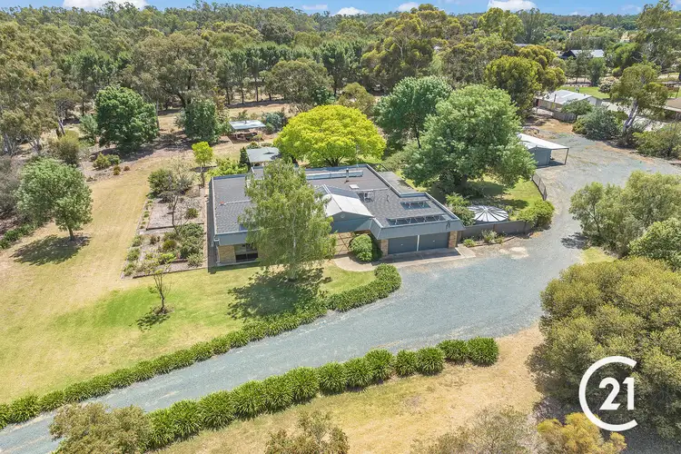 Main view of Homely house listing, 99 Bangerang Road, Echuca VIC 3564