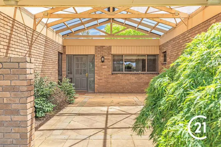 Second view of Homely house listing, 99 Bangerang Road, Echuca VIC 3564