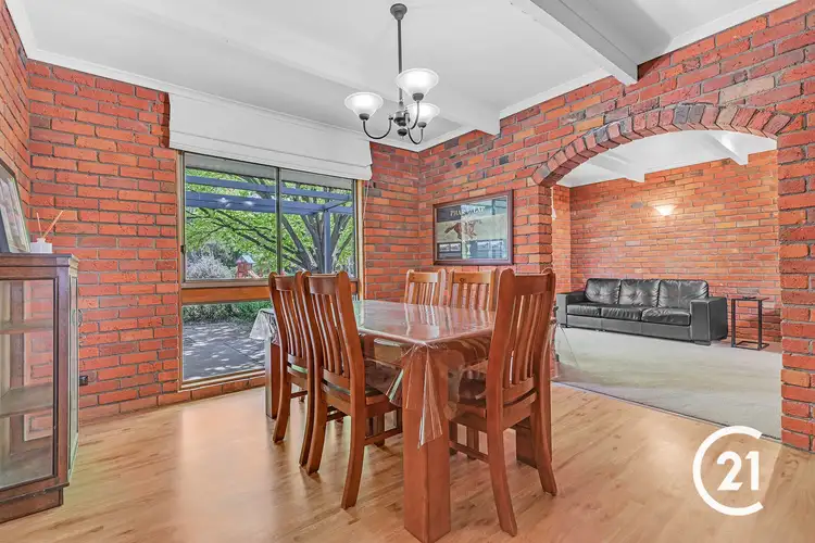 Third view of Homely house listing, 99 Bangerang Road, Echuca VIC 3564