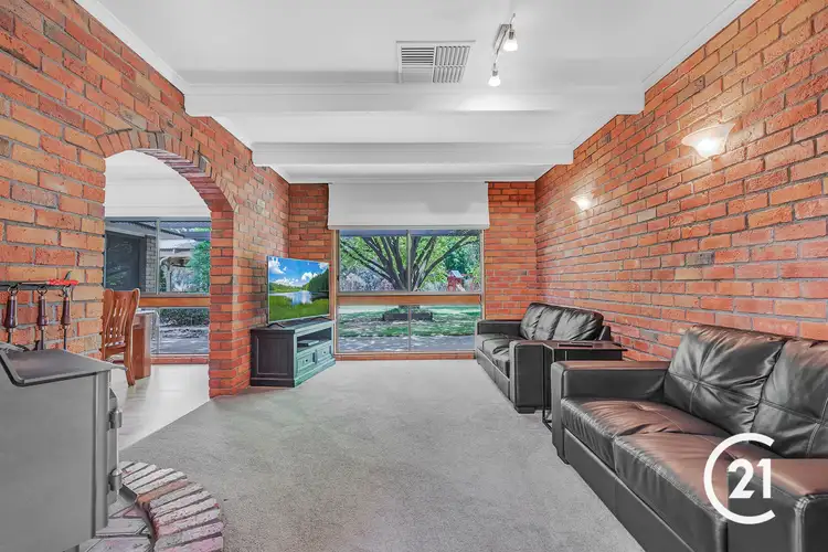 Fourth view of Homely house listing, 99 Bangerang Road, Echuca VIC 3564