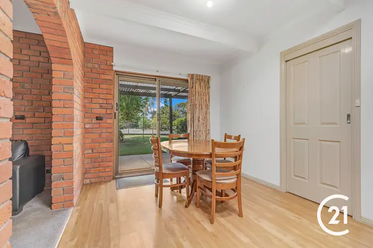 Sixth view of Homely house listing, 99 Bangerang Road, Echuca VIC 3564