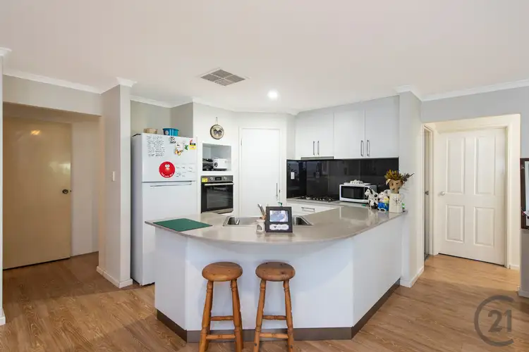 Seventh view of Homely house listing, 24A King Drive, Wannanup WA 6210