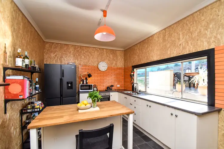 60 Beryl Street, Broken Hill NSW 2880