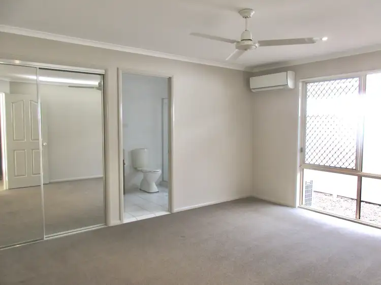 Second view of Homely house listing, 23 Conder Crescent, Metford NSW 2323