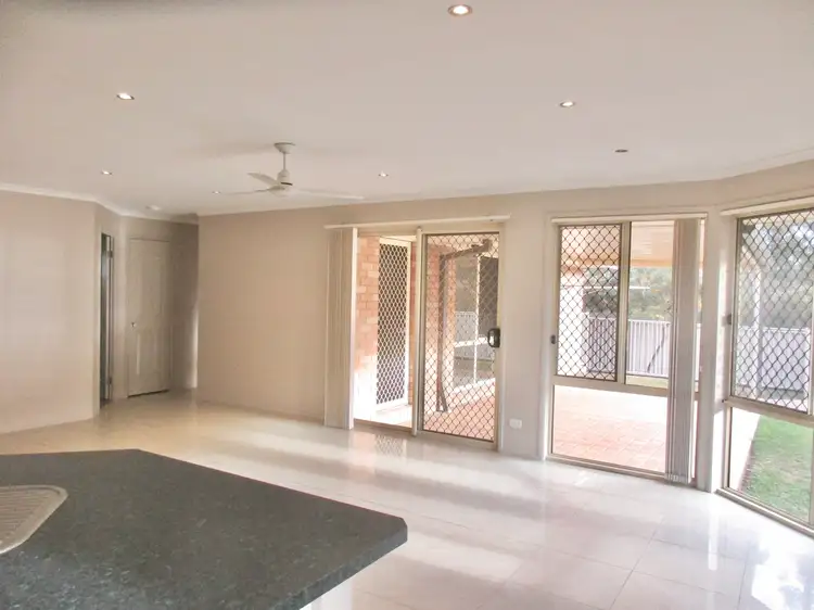 Third view of Homely house listing, 23 Conder Crescent, Metford NSW 2323
