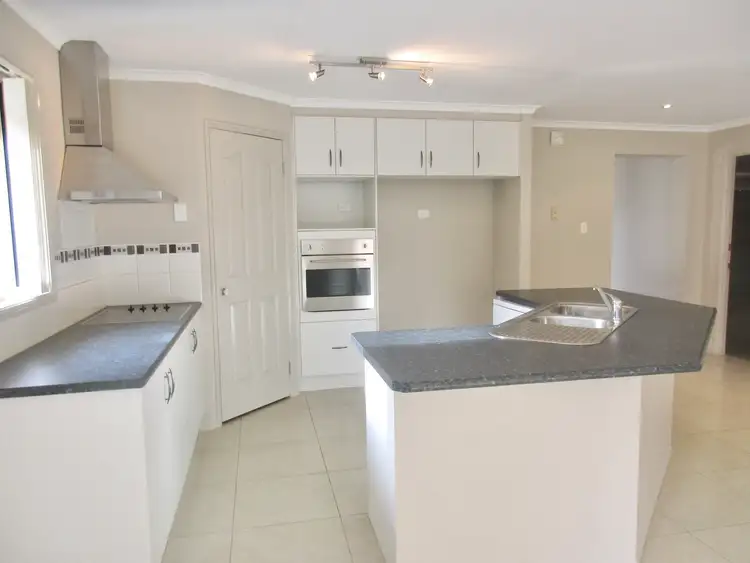 Fifth view of Homely house listing, 23 Conder Crescent, Metford NSW 2323