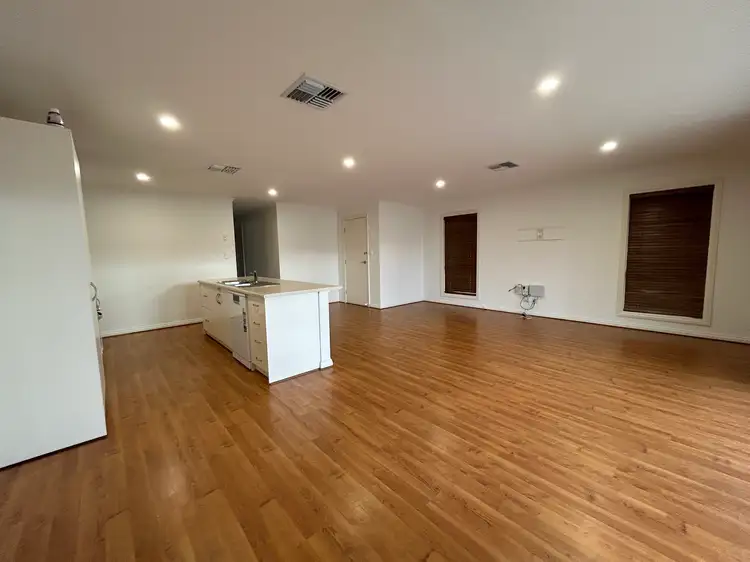 Fifth view of Homely house listing, 62 Pybus Street, Port Augusta SA 5700