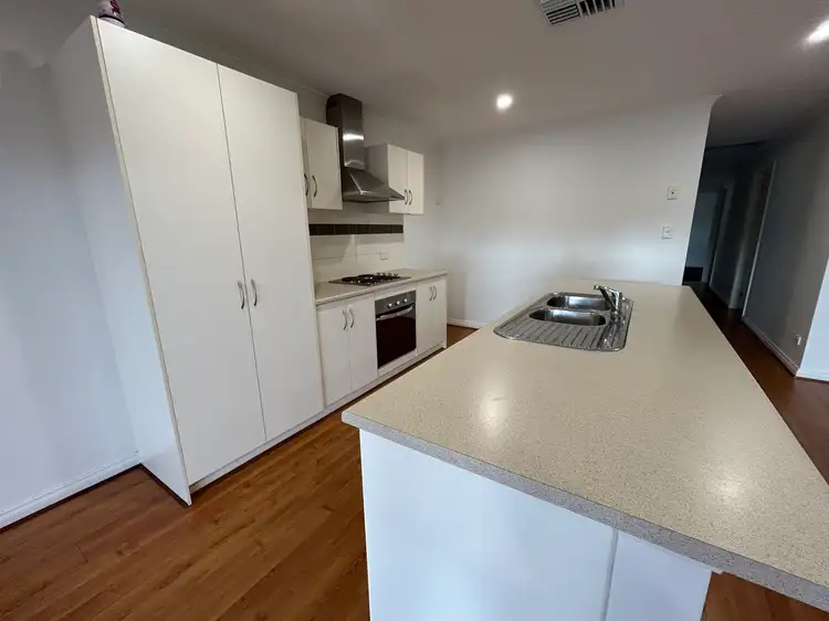 Sixth view of Homely house listing, 62 Pybus Street, Port Augusta SA 5700