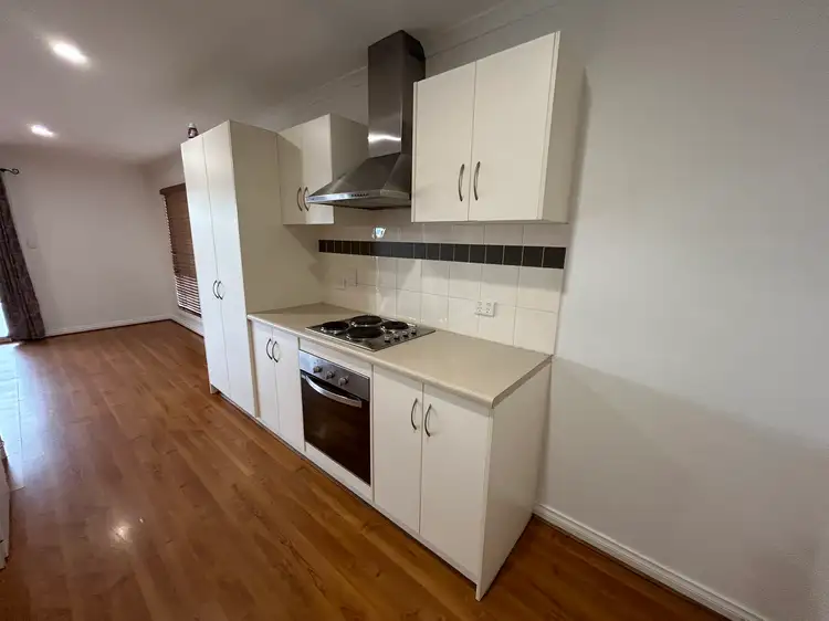 Seventh view of Homely house listing, 62 Pybus Street, Port Augusta SA 5700