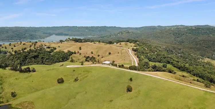 Fourth view of Homely rural property listing, 206 Tesch Road, Witta QLD 4552