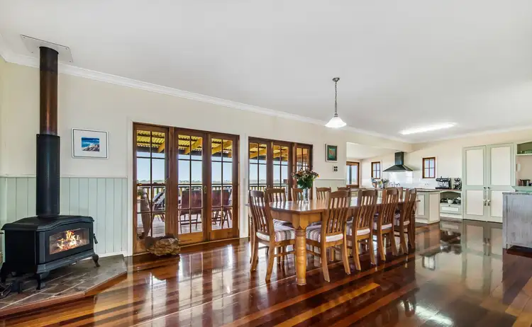 Sixth view of Homely rural property listing, 206 Tesch Road, Witta QLD 4552