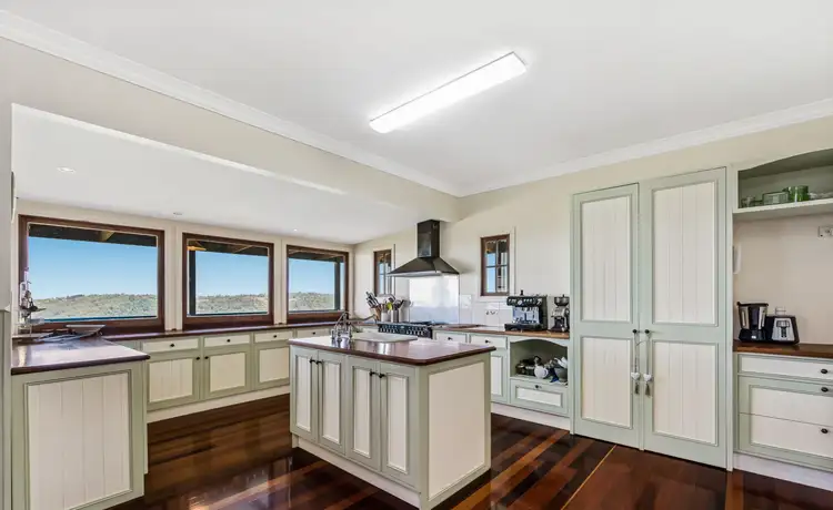 Seventh view of Homely rural property listing, 206 Tesch Road, Witta QLD 4552