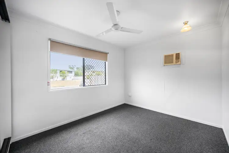 Third view of Homely house listing, 166 Upper Miles Avenue, Kelso QLD 4815