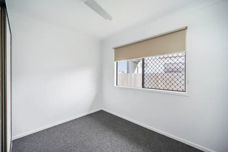 Fourth view of Homely house listing, 166 Upper Miles Avenue, Kelso QLD 4815