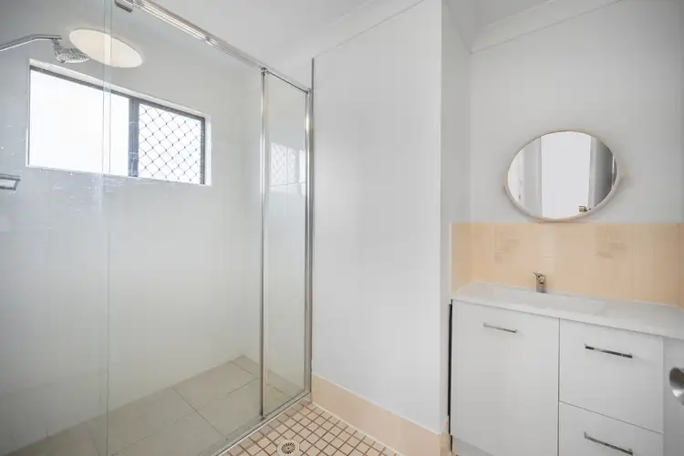 Fifth view of Homely house listing, 166 Upper Miles Avenue, Kelso QLD 4815