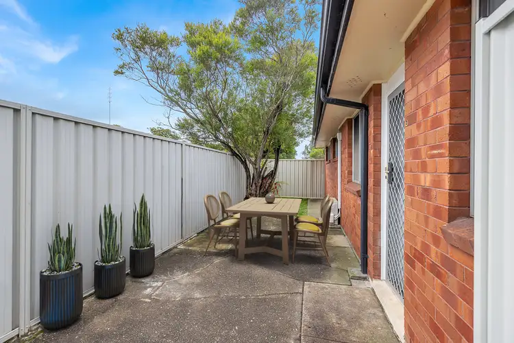 Sixth view of Homely unit listing, 6/23 Popran Road, Adamstown NSW 2289