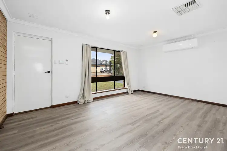 Second view of Homely house listing, 16 Eliot Street, Pingelly WA 6308